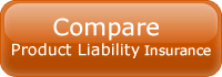 product liability insurance button